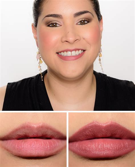 chanel rouge allure velvet luminous matte lip colour 62 libre|chanel rouge allure lipstick review.